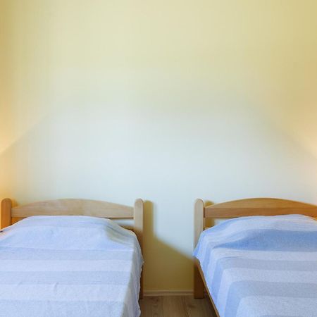 גולובאץ Apartman Bogojevic מראה חיצוני תמונה