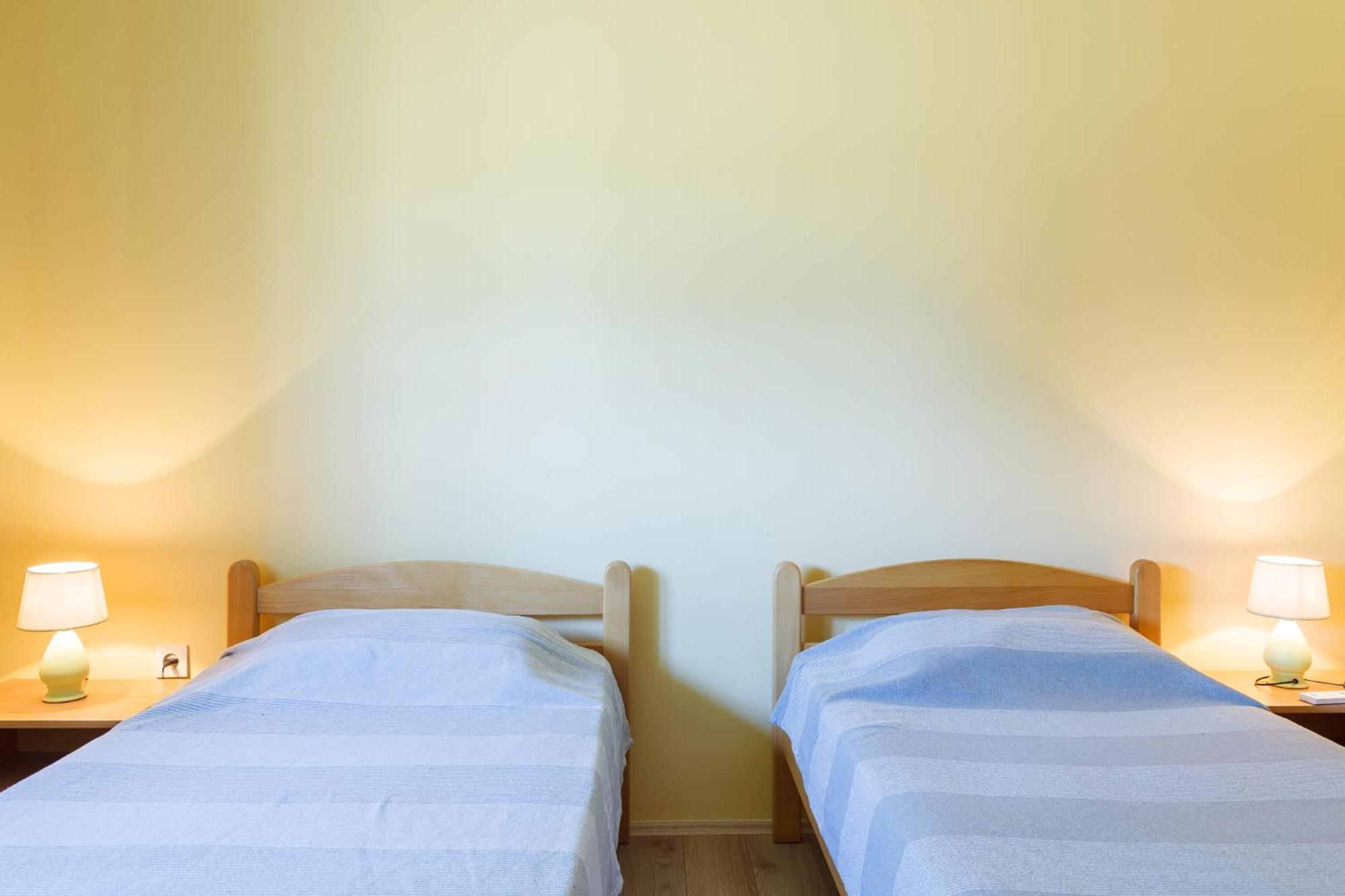 גולובאץ Apartman Bogojevic מראה חיצוני תמונה