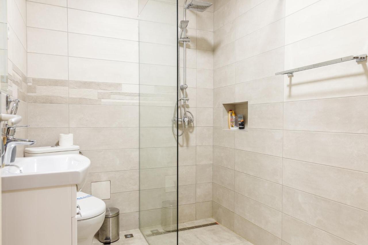 גולובאץ Apartman Bogojevic מראה חיצוני תמונה
