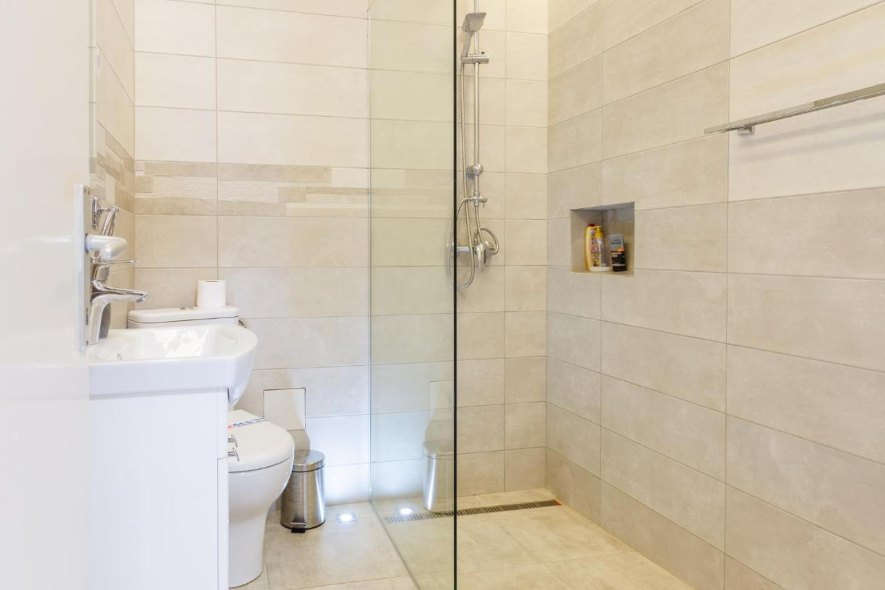 גולובאץ Apartman Bogojevic מראה חיצוני תמונה